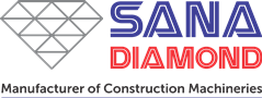 Sana Diamond Engi Mech LLP
